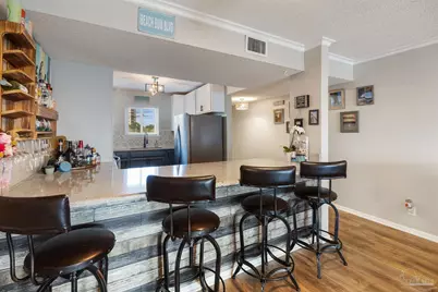 14100 River Rd #122B, Perdido Key, FL 32507 - Photo 13