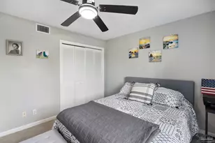 14100 River Rd, Perdido Key, FL 32507 - Photo 33