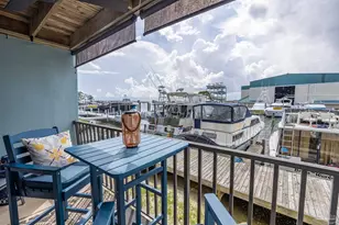 14100 River Rd, Perdido Key, FL 32507 - Photo 21