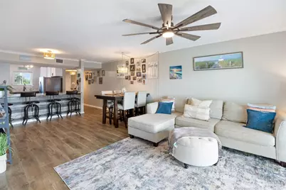14100 River Rd #122B, Perdido Key, FL 32507 - Photo 15