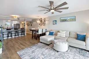 14100 River Rd, Perdido Key, FL 32507 - Photo 15