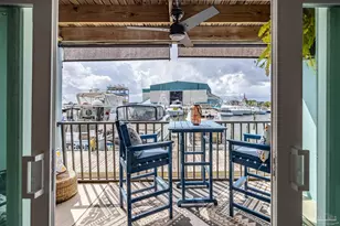 14100 River Rd, Perdido Key, FL 32507 - Photo 17