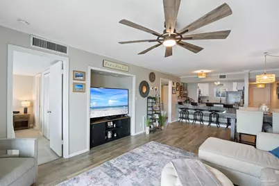 14100 River Rd #122B, Perdido Key, FL 32507 - Photo 17