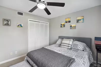 14100 River Rd #122B, Perdido Key, FL 32507 - Photo 31