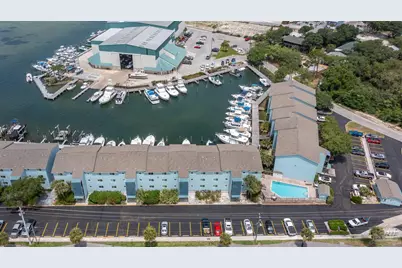 14100 River Rd #122B, Perdido Key, FL 32507 - Photo 39