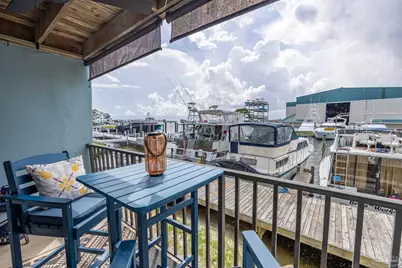 14100 River Rd #122B, Perdido Key, FL 32507 - Photo 19