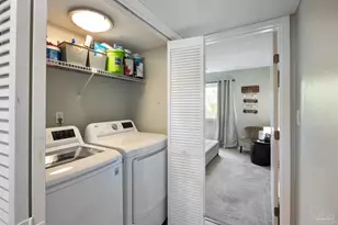 14100 River Rd, Perdido Key, FL 32507 - Photo 31