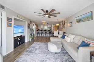 14100 River Rd, Perdido Key, FL 32507 - Photo 5