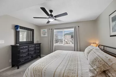 14100 River Rd #122B, Perdido Key, FL 32507 - Photo 27