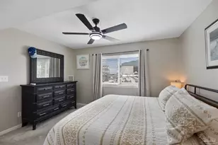 14100 River Rd, Perdido Key, FL 32507 - Photo 27