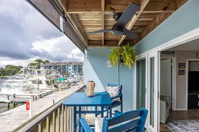 14100 River Rd #122B, Perdido Key, FL 32507 - Photo 21