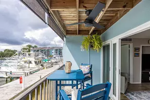 14100 River Rd, Perdido Key, FL 32507 - Photo 21