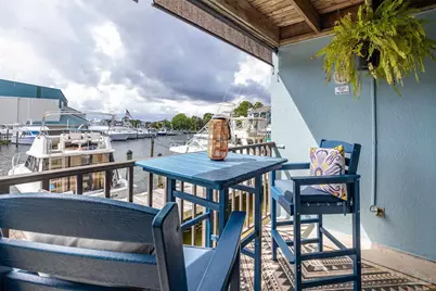 14100 River Rd #122B, Perdido Key, FL 32507 - Photo 19