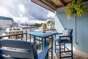 14100 River Rd, Perdido Key, FL 32507 - Photo 19