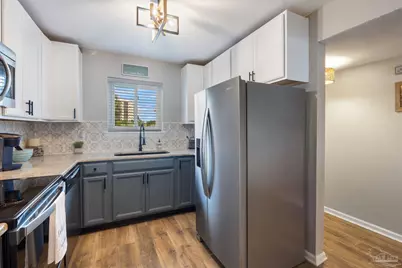 14100 River Rd #122B, Perdido Key, FL 32507 - Photo 9