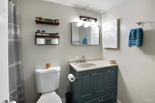 14100 River Rd, Perdido Key, FL 32507 - Photo 29