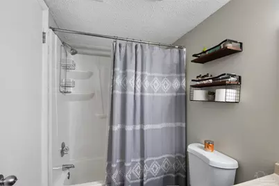 14100 River Rd #122B, Perdido Key, FL 32507 - Photo 29