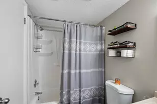 14100 River Rd, Perdido Key, FL 32507 - Photo 29