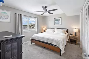 14100 River Rd, Perdido Key, FL 32507 - Photo 23