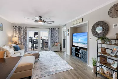 14100 River Rd, Perdido Key, FL 32507 - Photo 15