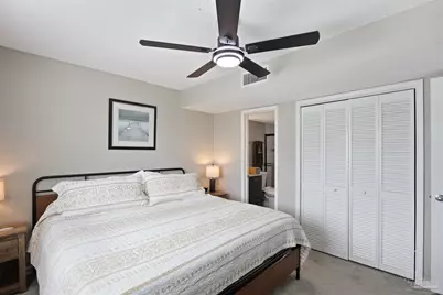 14100 River Rd #122B, Perdido Key, FL 32507 - Photo 23