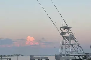 14100 River Rd, Perdido Key, FL 32507 - Photo 55