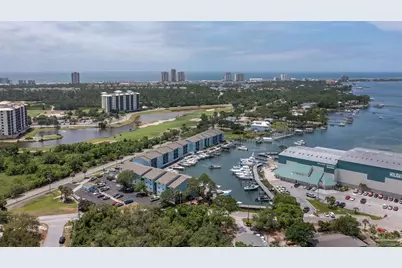 14100 River Rd, Perdido Key, FL 32507 - Photo 39