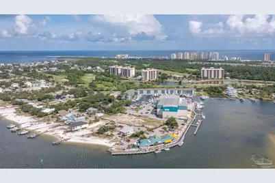 14100 River Rd #122B, Perdido Key, FL 32507 - Photo 43