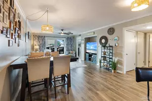 14100 River Rd, Perdido Key, FL 32507 - Photo 9