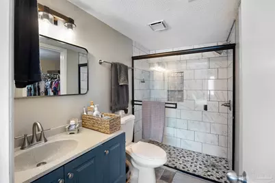 14100 River Rd #122B, Perdido Key, FL 32507 - Photo 25