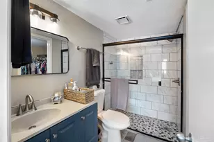 14100 River Rd, Perdido Key, FL 32507 - Photo 25