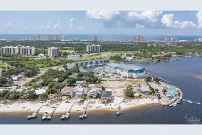 14100 River Rd #122B, Perdido Key, FL 32507 - Photo 41