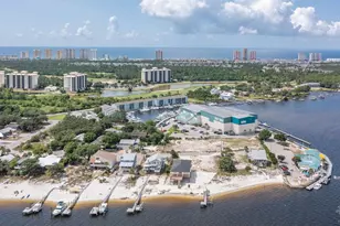 14100 River Rd, Perdido Key, FL 32507 - Photo 41