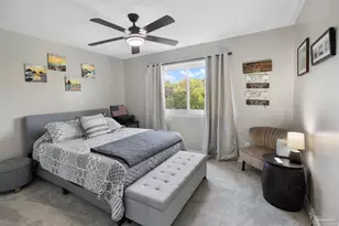 14100 River Rd, Perdido Key, FL 32507 - Photo 29