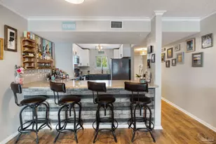 14100 River Rd, Perdido Key, FL 32507 - Photo 11