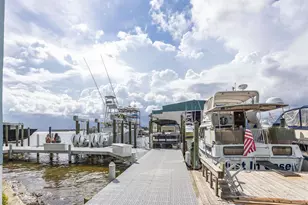 14100 River Rd, Perdido Key, FL 32507 - Photo 37