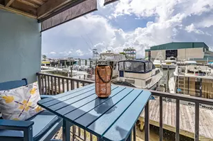14100 River Rd, Perdido Key, FL 32507 - Photo 33