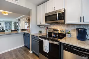 14100 River Rd, Perdido Key, FL 32507 - Photo 5