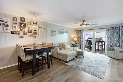14100 River Rd #122B, Perdido Key, FL 32507 - Photo 13