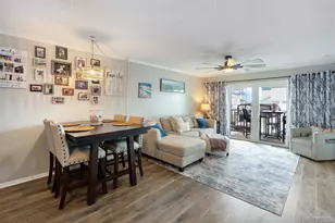 14100 River Rd, Perdido Key, FL 32507 - Photo 13