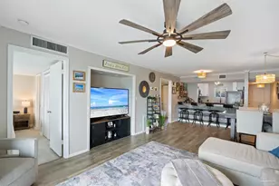 14100 River Rd, Perdido Key, FL 32507 - Photo 3