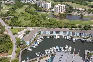 14100 River Rd, Perdido Key, FL 32507 - Photo 49