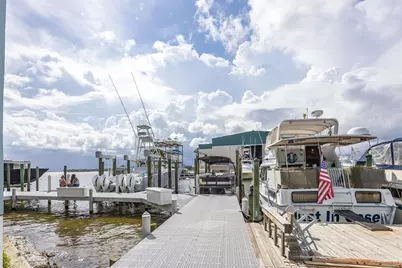 14100 River Rd #122B, Perdido Key, FL 32507 - Photo 37