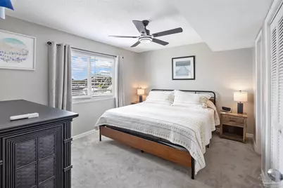 14100 River Rd, Perdido Key, FL 32507 - Photo 21