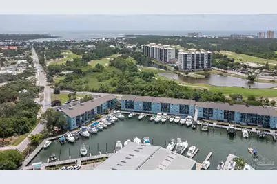 14100 River Rd #122B, Perdido Key, FL 32507 - Photo 41