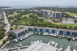 14100 River Rd, Perdido Key, FL 32507 - Photo 41