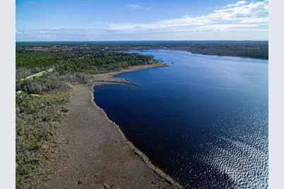 Tbd Hwy 87, Navarre, FL 32566 - Photo 5