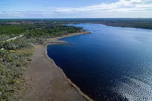 Tbd Hwy 87, Navarre, FL 32566 - Photo 5