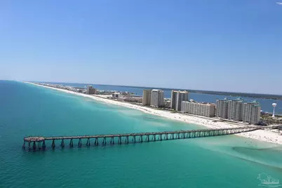 Tbd Hwy 87, Navarre, FL 32566 - Photo 7