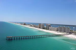 Tbd Hwy 87, Navarre, FL 32566 - Photo 7